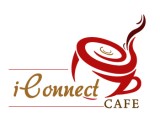 https://www.logocontest.com/public/logoimage/1356680853iConnect Cafe-1.jpg